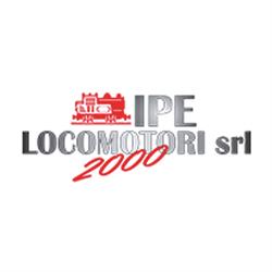 I.P.E. Locomotori Srl, Nogarole Rocca orari di apertura