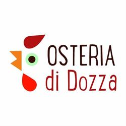 Osteria di Dozza, orari di apertura