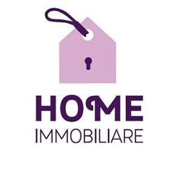 Home Immobiliare Macerata, orari di apertura