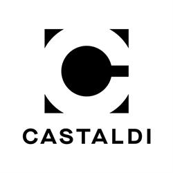CASTALDI LIGHTING SPA, Cassano Magnago orari di apertura