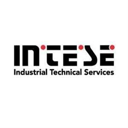 Intese Costruzioni d' Acciaio Srl, Mogliano Veneto orari di apertura