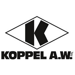 Koppel A.W. Ascensori, Parma orari di apertura