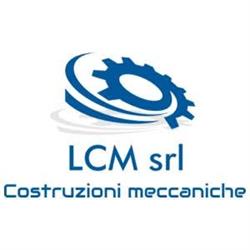 LCM SRL, Parma orari di apertura