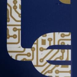 Lastilla Elettronica Di Lastilla Luca, Modugno orari di apertura