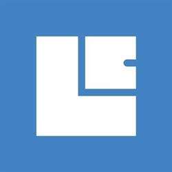 LINEA COMPUTERS Srl, Pesaro orari di apertura