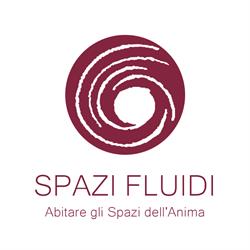 Spazi Fluidi, Trissino orari di apertura