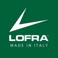 Nuova Lofra S.r.l., Torreglia orari di apertura