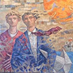 Lupo Art, Palermo orari di apertura
