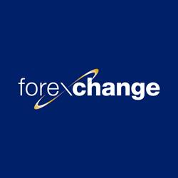 Forexchange - Head Office, Milano orari di apertura