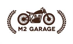 M2 Garage, Desio orari di apertura