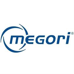 Me.go.ri., Mappano orari di apertura