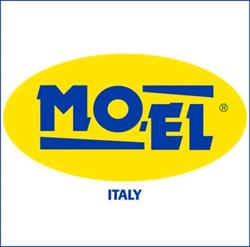 Mo-el S.p.A., Montecchio Emilia orari di apertura