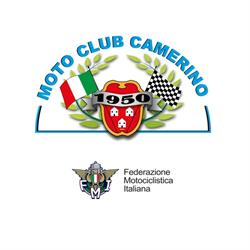 Moto Club Camerino, orari di apertura