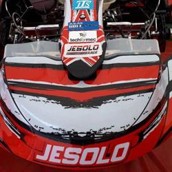 JESOLO TECHNOLOGY KART, Jesolo orari di apertura