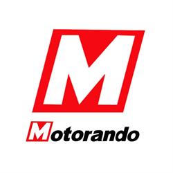 Motorando S.r.l. Camaiore, Lido Di Camaiore - Orari di apertura