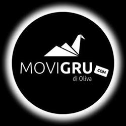Movigru S.r.l. OLIVA, Polistena orari di apertura