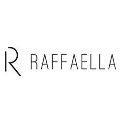 Raffaella Boutique, Altamura orari di apertura