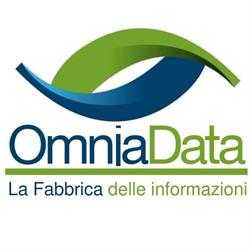 Omniadata, Sesto San Giovanni orari di apertura