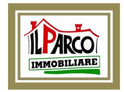 Agenzia Il Parco Immobiliare, Castelnuovo di Garfagnana orari di apertura