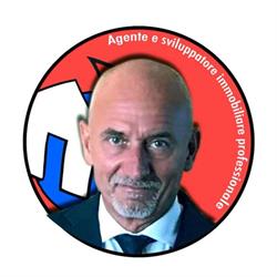 Immobiliare Vincenti, Sarzana orari di apertura
