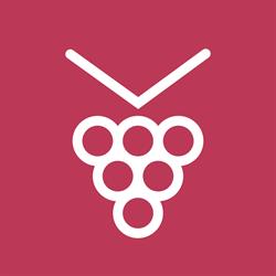 Enoteca dell'Angolo, Falconara Marittima orari di apertura