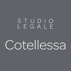 Avv. Pietro Cotellessa, Lanciano orari di apertura