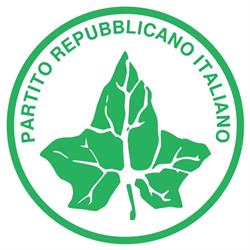 Partito Repubblicano Italiano, Roma orari di apertura