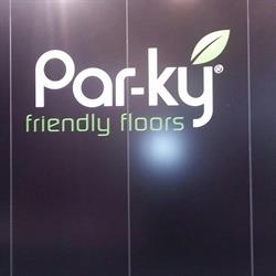 Par-Ky Italia Srl, Sesto San Giovanni orari di apertura