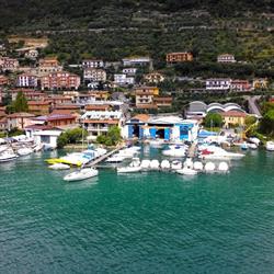Global Nautic, Predore orari di apertura