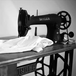 Pigolotti srl, Perugia orari di apertura