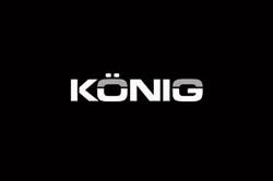 König S.p.A, Suello orari di apertura