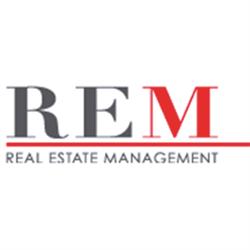 Rem Real Estate Management, Lainate orari di apertura