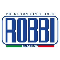 Robbi Group s.r.l., Zimella orari di apertura