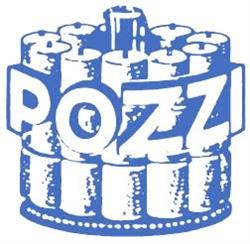 Pozzi Leopoldo srl, Barlassina orari di apertura