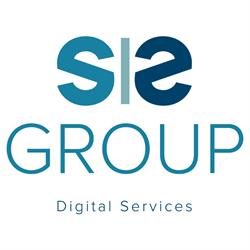 SIS Group S.r.l. - Concessionario Zucchetti, Tolentino orari di apertura