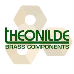 Theonilde s.r.l., Vobarno orari di apertura