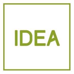 Idea srl, Casale Monferrato orari di apertura