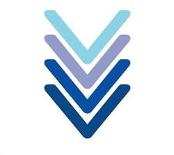 Viscom s.r.l. Latina, Borgo Piave - Orari di apertura