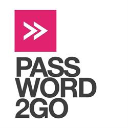 Password Srl, Fano orari di apertura
