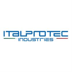 Italprotec Industries, Cavenago di Brianza orari di apertura