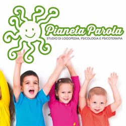 Pianeta Parola, Modena orari di apertura