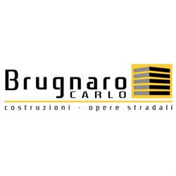 Brugnaro Carlo Impresa Edile, Roncade orari di apertura