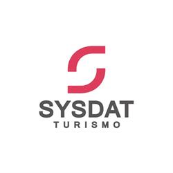 Sysdat Turismo srl, Saronno orari di apertura