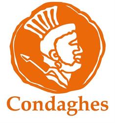 Condaghes Srl, Cagliari orari di apertura