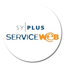 Syplus Srl, Cernusco sul Naviglio orari di apertura