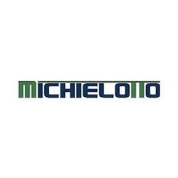 Michielotto Service srl, Querceta orari di apertura
