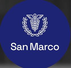 Clinica Veterinaria Privata San Marco, Veggiano orari di apertura
