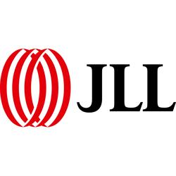 JLL, Roma orari di apertura