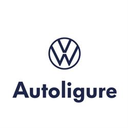 Autoligure - Volkswagen, Lerici orari di apertura