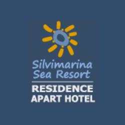 Silvi Marina Resort, orari di apertura
